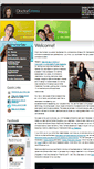 Mobile Screenshot of doctoremma.com